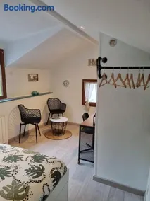 Petit maison villageoise - Image 4