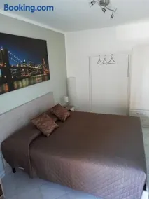 Marlen's House - Image 4