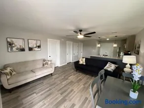 Executive Suite - Image 1