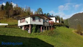Leilighet 2240 - Image 2