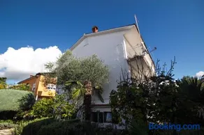 Villa Maria - Image 4