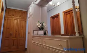 El piso perfecto para disfrutar de Zamora - Image 4