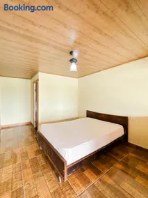 Espaço vista linda - Image 2