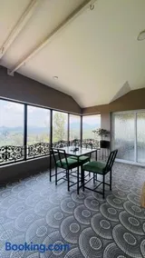 Sunset Villa - Image 4