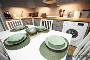 Bodza apartman 2 - Sarud - Image 5