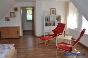Aniger - Image 4