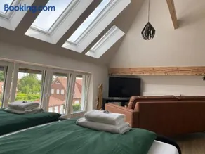 Loft Lütje Nüst - Image 2