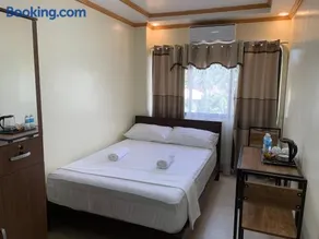 ZL TRAVELERS INN - Image 4