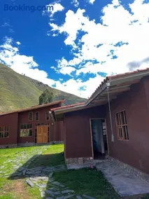Bungalow Lamay - Cusco - Image 2