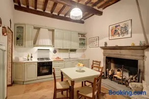 Casa Eliana - Image 2