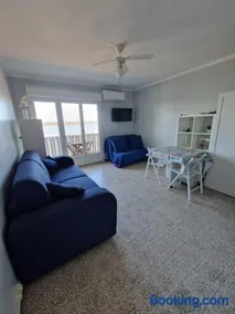 Le Cosy de L’étang - Image 3