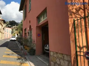 Villa-Gaby villa entière et piscine - Image 3