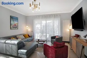 Villa Vallegrande - Image 3