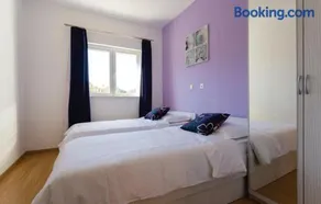 Matušić Guest House - Image 3