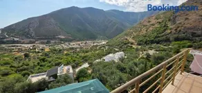 Hotel Vela Mare - Image 4