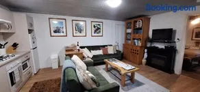 Little Para Cottage Tanunda - Image 4