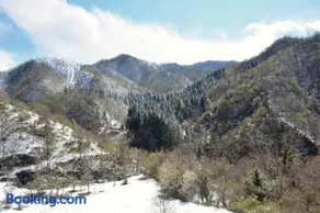 B&B Cá Bucolica-Eremo di Trebbana raggiungibile solo a piedi-guarda il sito-chiamaci - Image 2