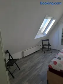 Ferienwohnung Stuppi - Image 2