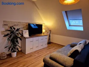Monteur- & Ferienwohnung Sunny 2 - Image 3