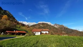 Ferienwohnung Feichtlgütl - Image 2