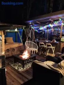 Maison 85m2 calme vue sur forêt - Image 3