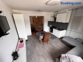 Apartmani Premijer-Rab - Image 3