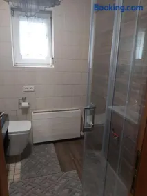 Apartamento Bad Hersfeld - Image 4