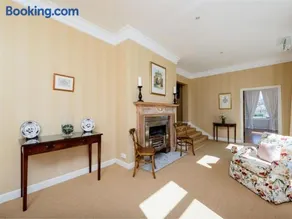 Green Craig - Image 3