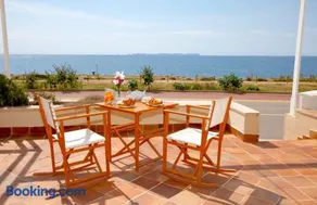 Sweet Home Sa Rapita - Image 3