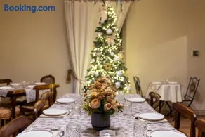 La Locanda di Villa Toscana - Image 5