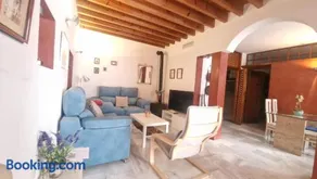 Duplex en plena Juderia - Image 2