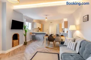 3 Bed in Shanklin oc-h33403 - Image 3