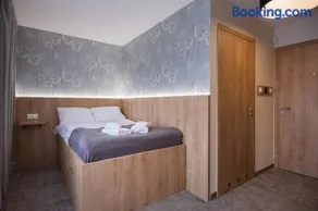 Aleksandra Resort - Image 1
