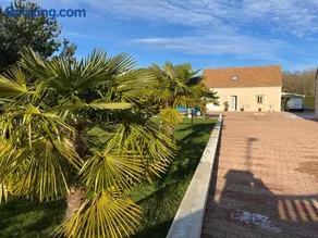 Gite en Normandie - Image 1