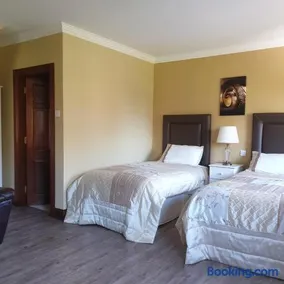 Cloghan Lodge - Image 5