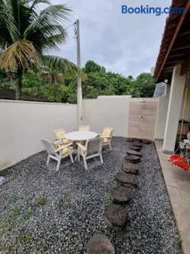 Casa Guarujá - Condomínio Jardim Albamar - Image 2