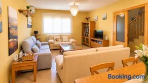 Casa Julieta, tu hogar en Toledo, ideal Puy du Fou - Image 3