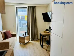 MYAPPARTEMENT - Image 1