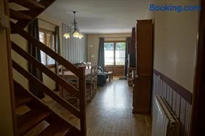 Apartaments El Ribal - Image 4