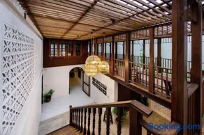 Phang Nga Origin Hotel - Image 5