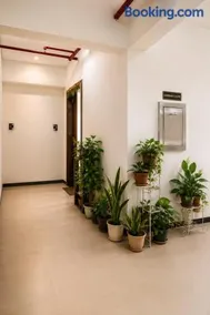 Archana's Home shared Apartment - Image 3