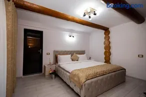 Cold River Resort - Image 1