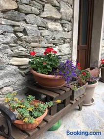 Casa Rimasco - Image 4