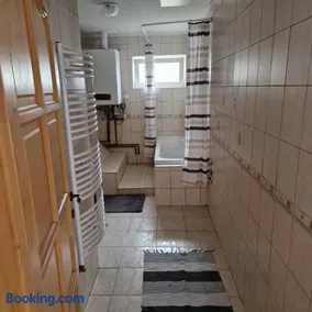 Buborék Pihenőház - Etyek - Image 2