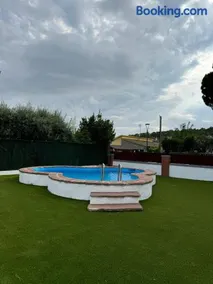Casa L'Avi - Image 4