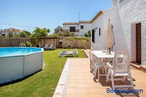 El Mirador de Castilnovo - Image 1