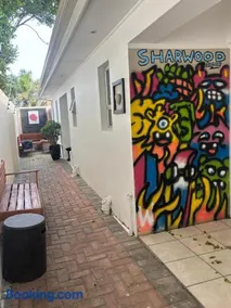 Sharwood Place - Image 2