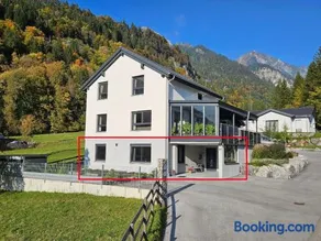 Ferienwohnung Palidi - Image 2