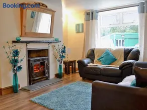 Bont Cottage - Image 2