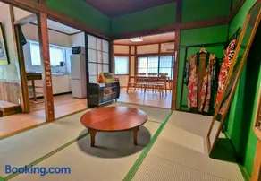 Tsugaru House1 - Image 3